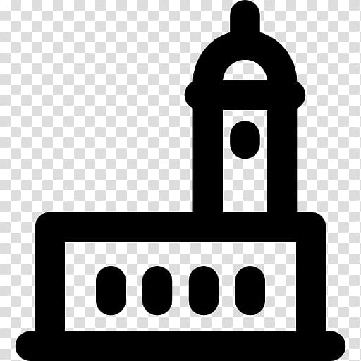 Computer Icons Building City Hall , building transparent background PNG clipart