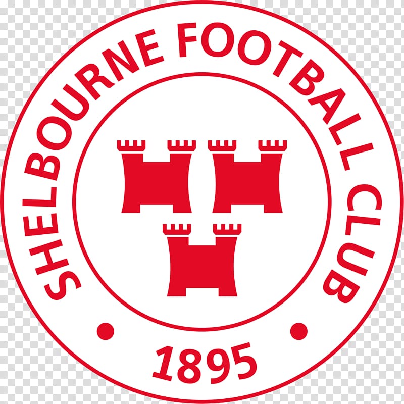 Tolka Park Shelbourne F.C. Drogheda United F.C. League of Ireland First Division Longford Town F.C., football transparent background PNG clipart