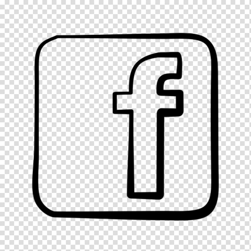 Facebook like button Social media Computer Icons, facebook transparent background PNG clipart