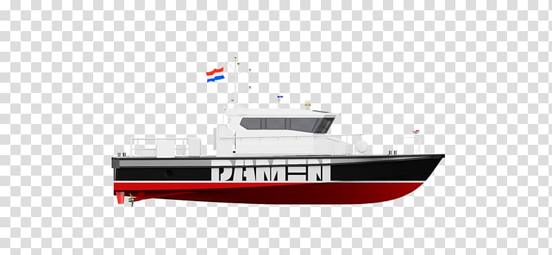Pilot boat Ferry Naval architecture Patrol boat Ship, Ship transparent background PNG clipart