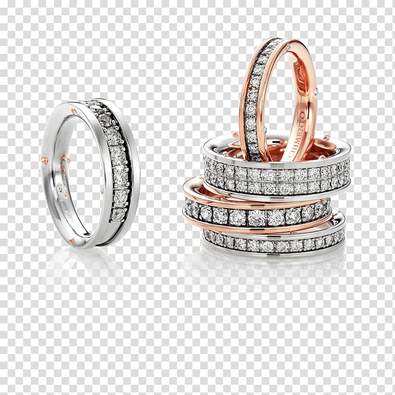 Reita Gioielli Jewellery Wedding ring Earring, Jewellery transparent background PNG clipart