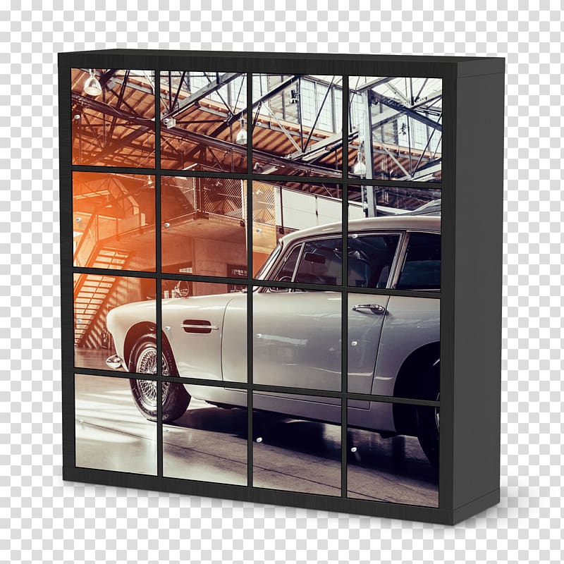 2017 MINI Cooper Car door Frames Glass, car transparent background PNG clipart