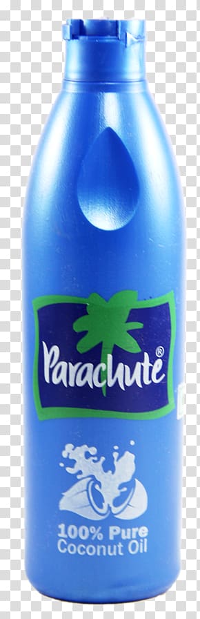 Parachute Coconut oil Marico, coconut oil transparent background PNG clipart
