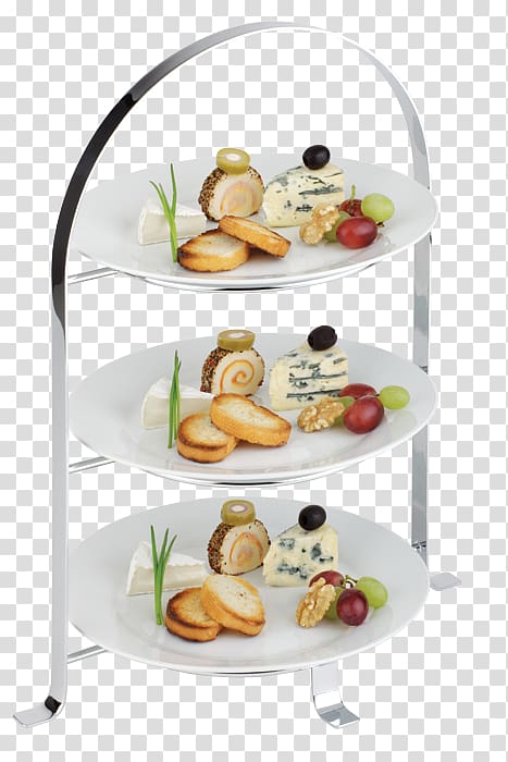 Plate Platter Table Étagère Kitchen, british afternoon tea transparent background PNG clipart