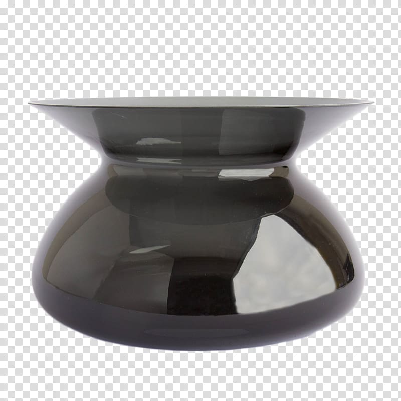 Tableware Lid Angle, chinese style wooden vase on the table transparent background PNG clipart