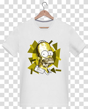 T-shirt Art Superhero Character, T-shirt transparent background PNG clipart thumbnail