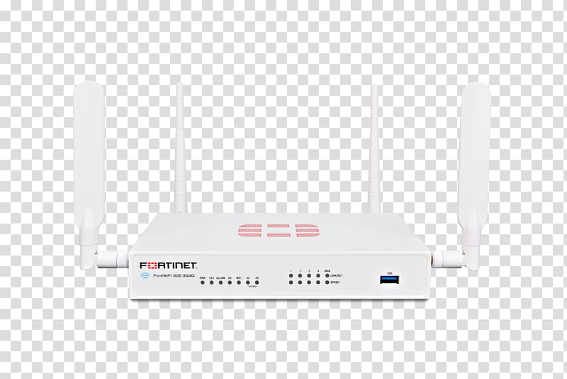 Wireless Access Points Virtual private network Router IPsec Firewall, firewall transparent background PNG clipart
