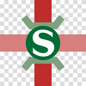 Logo Brand Font, design transparent background PNG clipart thumbnail