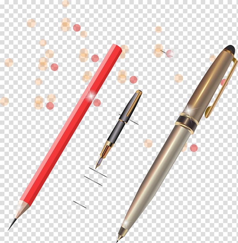 Ballpoint pen, ,pen transparent background PNG clipart