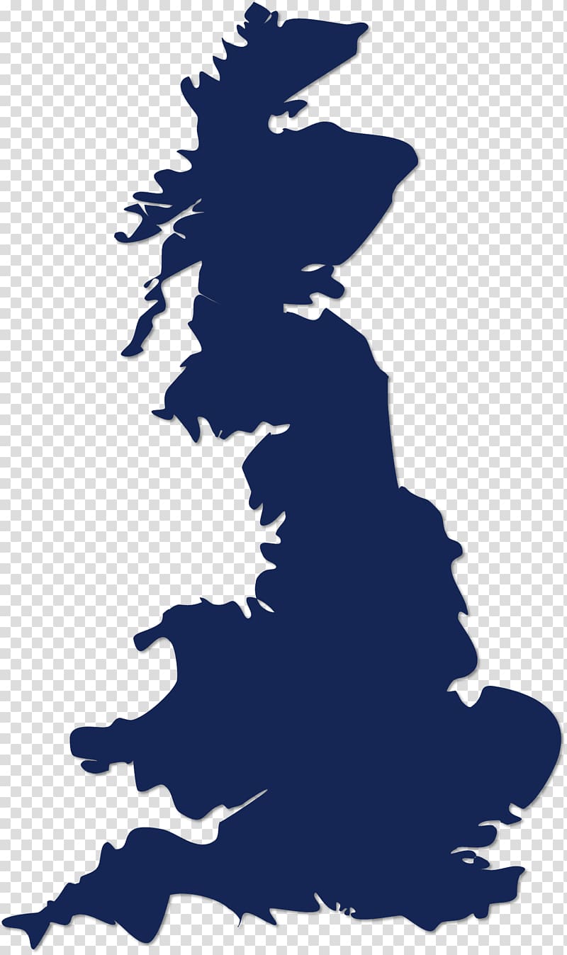 England Brexit United Kingdom European Union membership referendum, 2016 Flag of the United Kingdom , UK transparent background PNG clipart