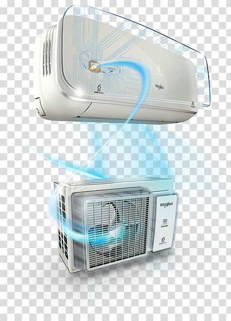 Mothers Home Care Home appliance Air conditioning Electronics Whirlpool Corporation, Maintenance of air conditioning transparent background PNG clipart