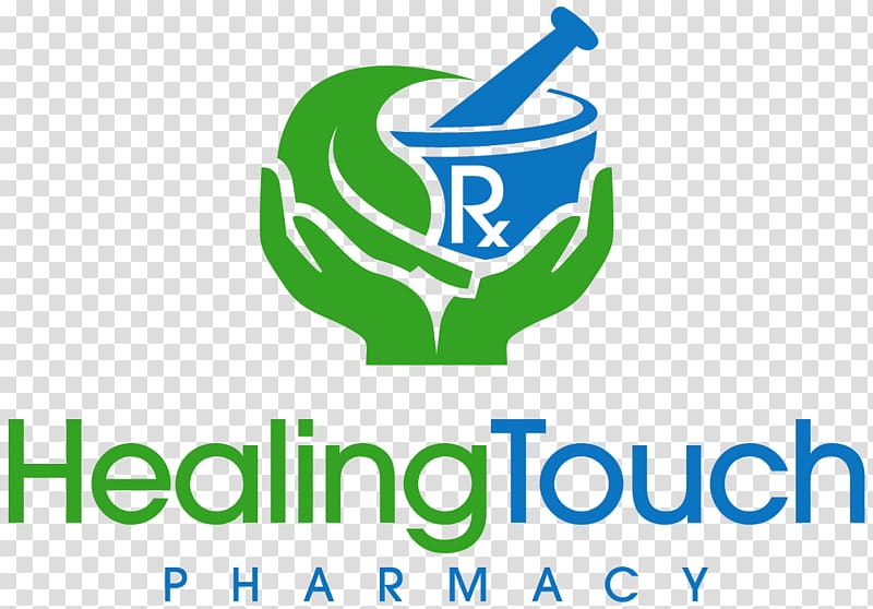 Logo Pharmacy Graphic design Brand Product design, pharmacy transparent background PNG clipart