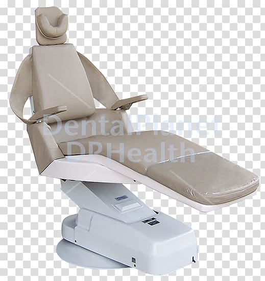 Massage chair Health Dentist, chair transparent background PNG clipart