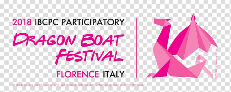 Dragon Boat Festival Sport a Firenze Logo Eventi a Firenze, others transparent background PNG clipart