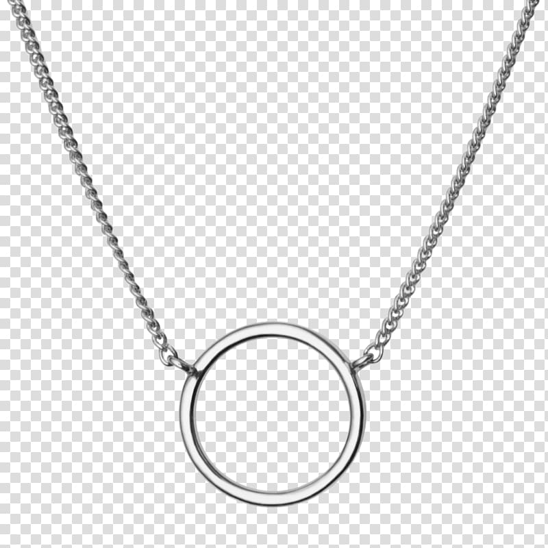Locket Necklace Jewellery chain Earring, necklace transparent background PNG clipart
