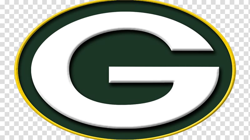 Green Bay Packers NFL Chicago Bears Jacksonville Jaguars Tampa Bay Buccaneers, NFL transparent background PNG clipart