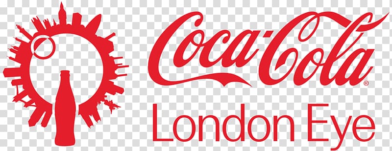 London Eye Orlando Eye Coca-Cola River Thames Star of Nanchang, London Landmark transparent background PNG clipart