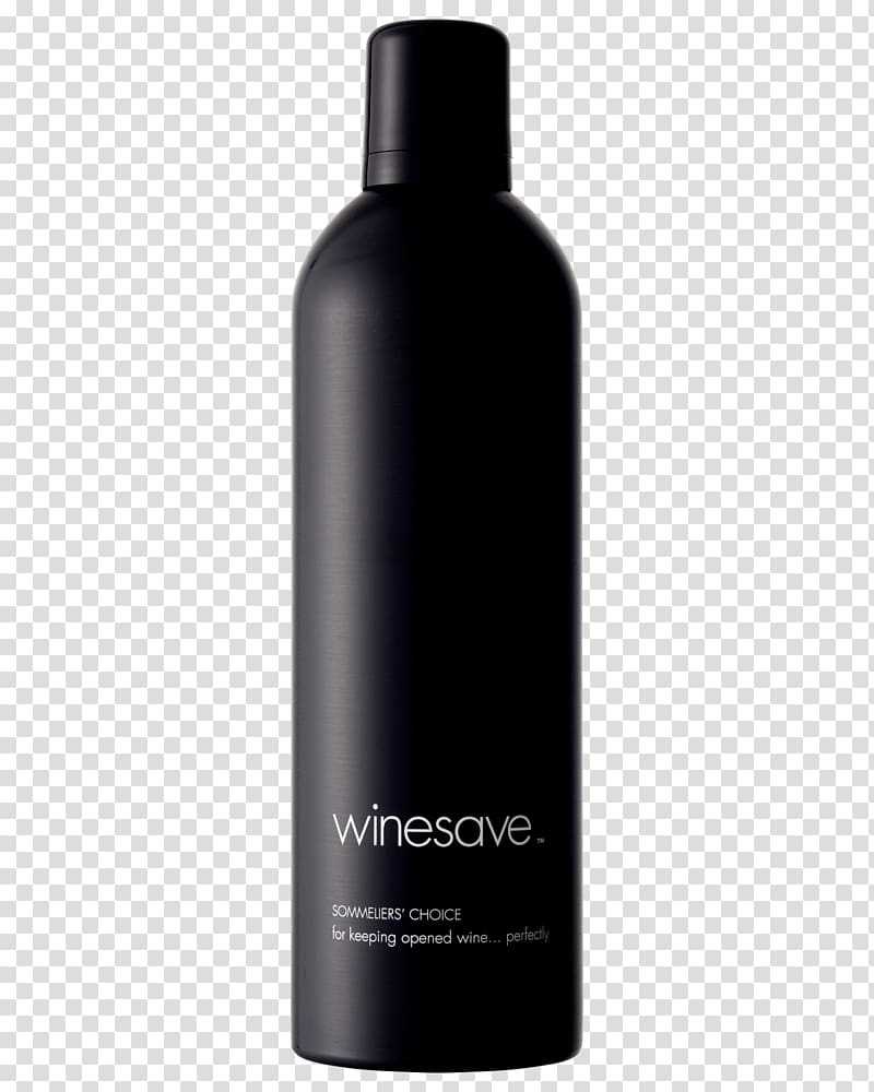 Wine Sommelier Bottle Hair Care, wine transparent background PNG clipart