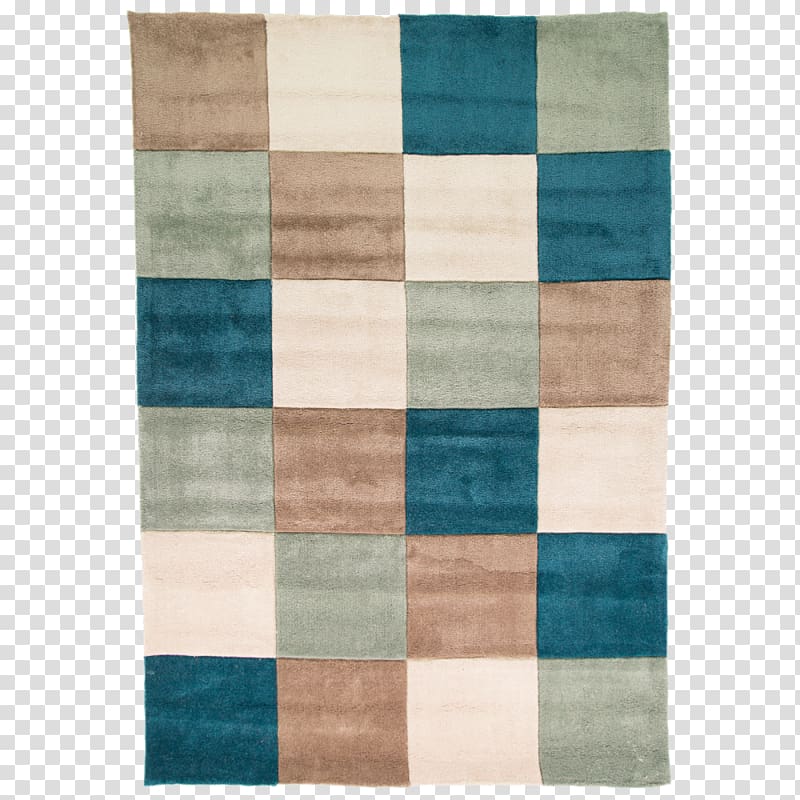 Carpet Teal Stool Dunelm Group Floor, rug transparent background PNG clipart