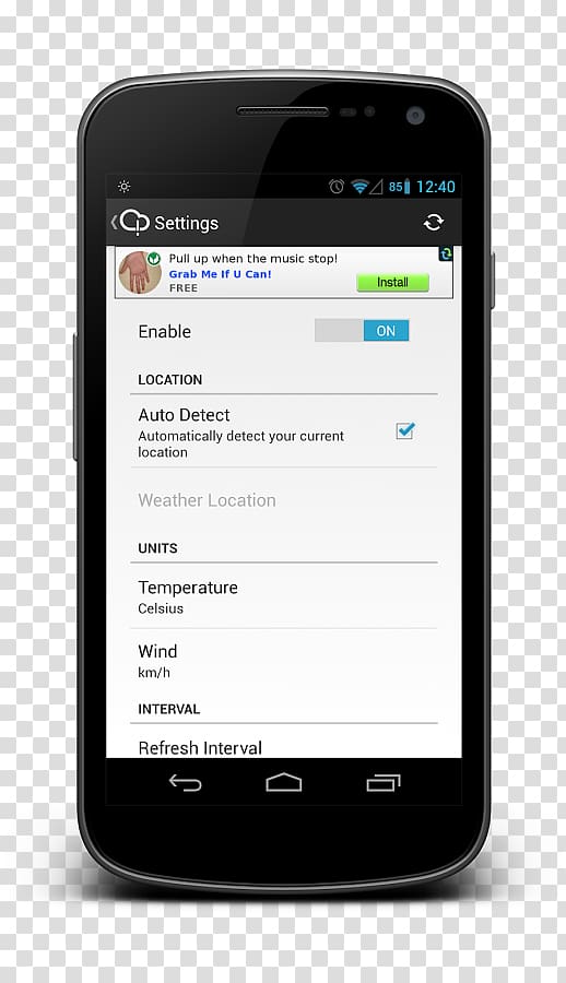 Android Dynamic array Let's Learn. SQLite, android transparent background PNG clipart