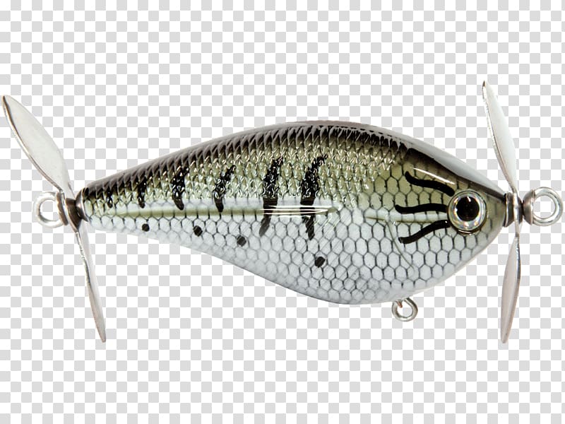 Spoon lure Fish AC power plugs and sockets, large mouth bass transparent background PNG clipart