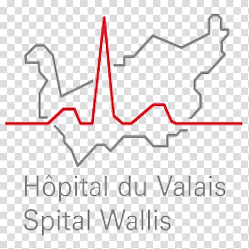 Sion Valais Hospital Centre Valaisan De Pneumologie radprax, transparent background PNG clipart