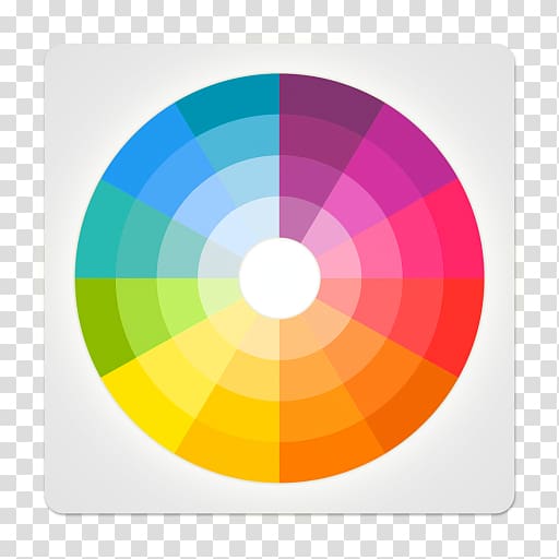 Color Capture, Collect Free Color scheme Monochromatic color Color wheel Color theory, design transparent background PNG clipart