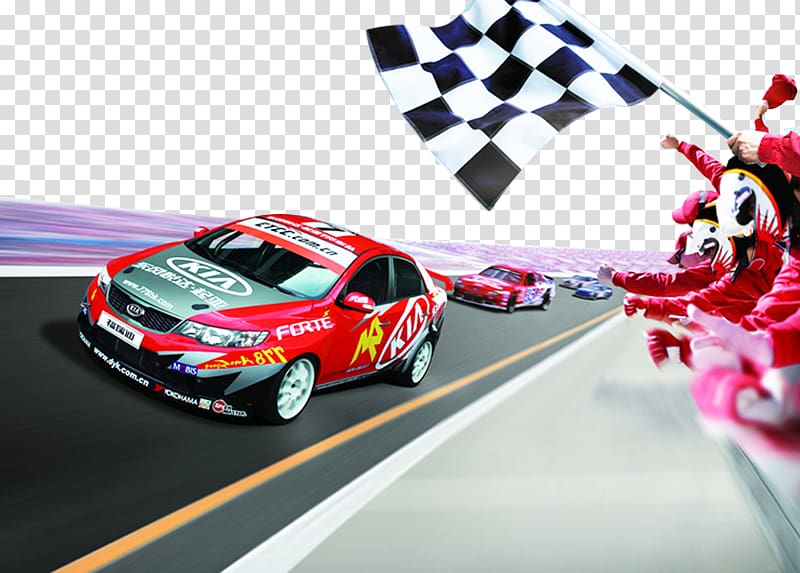 Auto racing Computer file, Racing transparent background PNG clipart