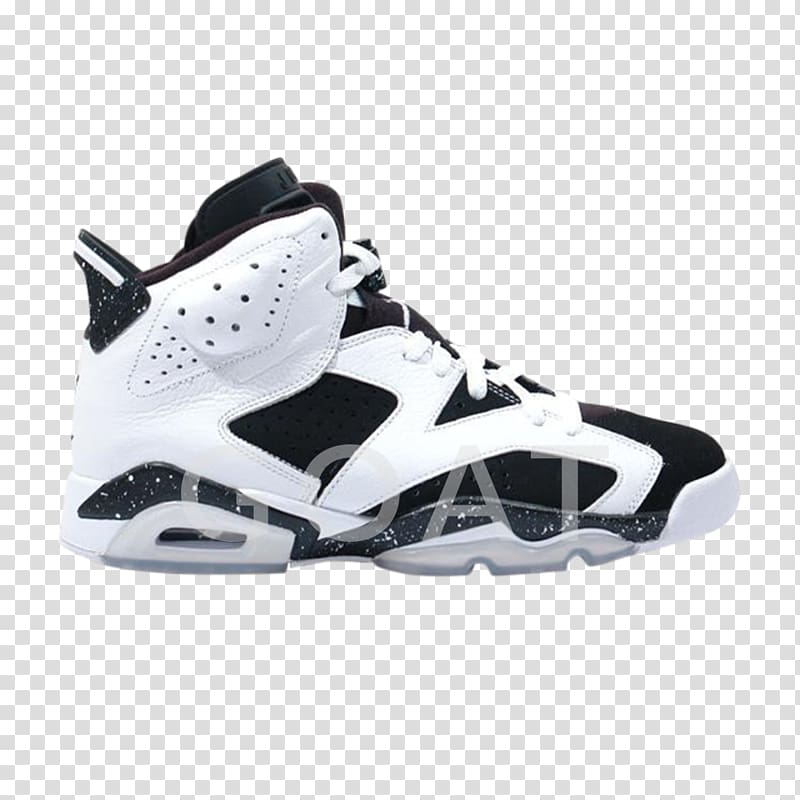 Air Jordan Shoe Jordan Spiz\'ike Nike Sneakers, jordan sneaker transparent background PNG clipart