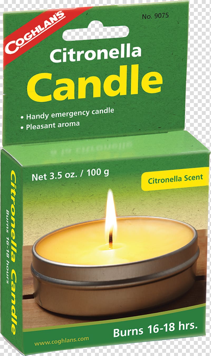 Mosquito Citronella oil Household Insect Repellents Candle Insect bites and stings, mosquito transparent background PNG clipart