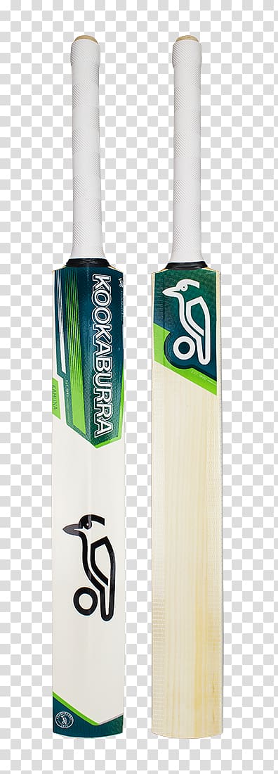 Cricket Bats 2018 Kookaburra Kahuna 1000 Cricket Bat Product design, cricket transparent background PNG clipart