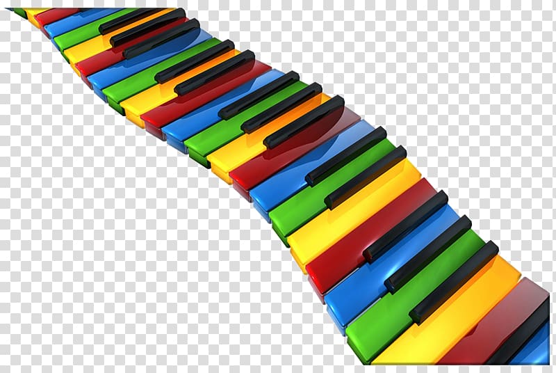 Piano Musical keyboard Desktop , ARCOS transparent background PNG clipart