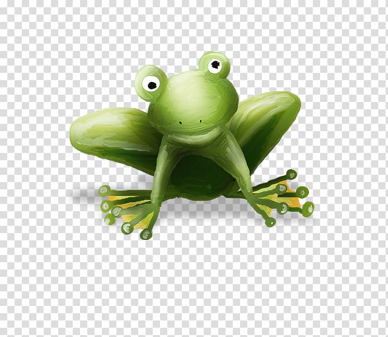 True frog Drawing, frog transparent background PNG clipart