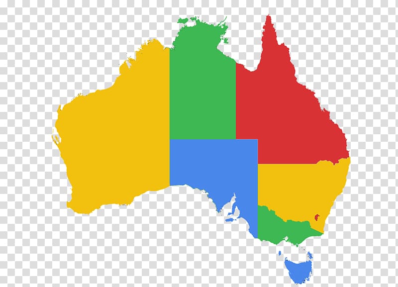 Google Maps Google Search Map, australia map transparent background PNG clipart