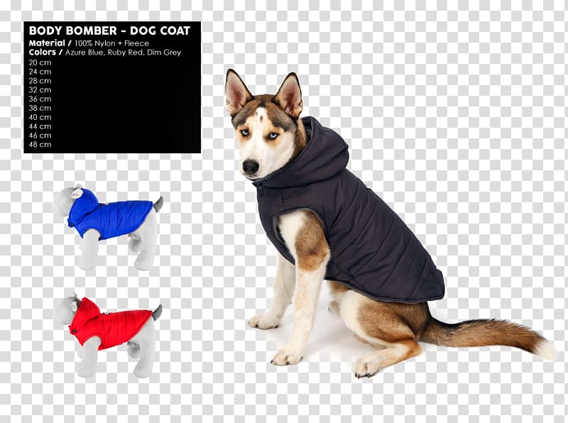 Dog breed Siberian Husky Puppy Coat Animal rescue group, puppy transparent background PNG clipart