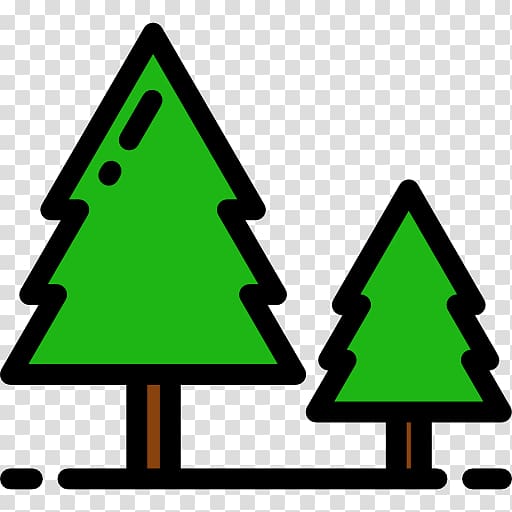 Kressbronn am Bodensee Abenteuerpark Immenstaad Climbing Christmas tree Adventure park, forest lake transparent background PNG clipart