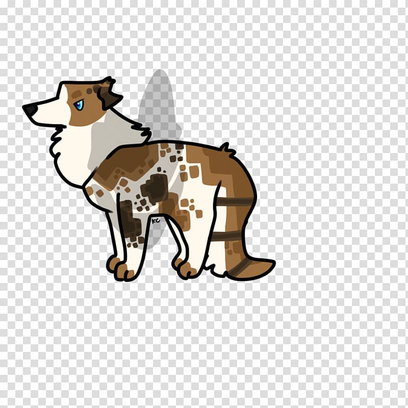 Dog breed Donkey Cattle Macropods, dog transparent background PNG clipart