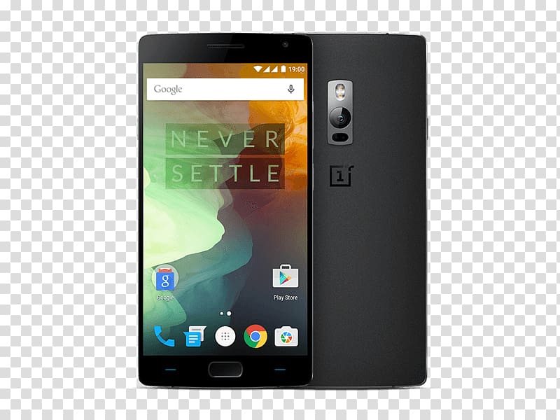 OnePlus 5T OnePlus 2 OnePlus One OnePlus 3, android transparent background PNG clipart