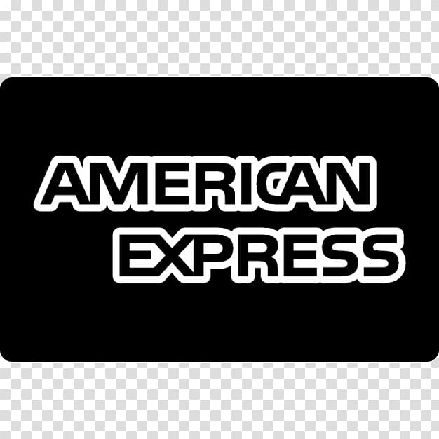 Centurion Card American Express Logo graphics Brand, American express transparent background PNG clipart