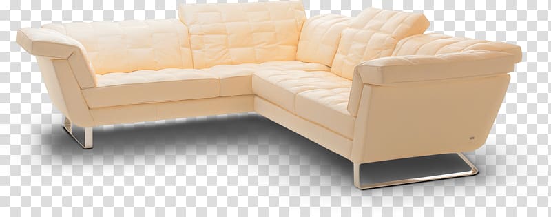 Table Couch Futon Furniture High-definition television, Hand-painted realistic corner sofa pull creative HD Free transparent background PNG clipart