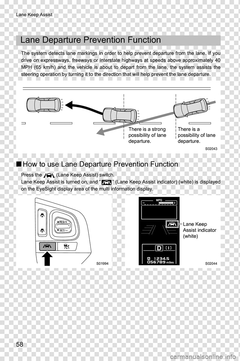 Product design Document Engineering Line Angle, line transparent background PNG clipart