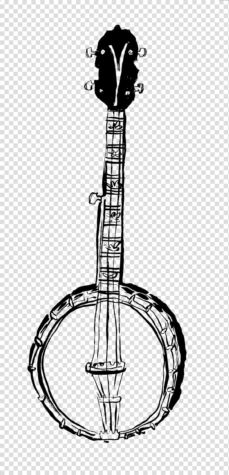 Beer Berliner Weisse Plucked string instrument Saison Musical Instruments, banjo transparent background PNG clipart