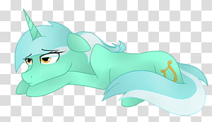 Pony Horse, horse transparent background PNG clipart thumbnail