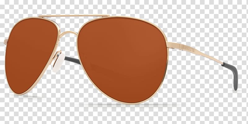 Sunglasses Costa Del Mar Costa Tuna Alley Eyewear, Sunglasses transparent background PNG clipart