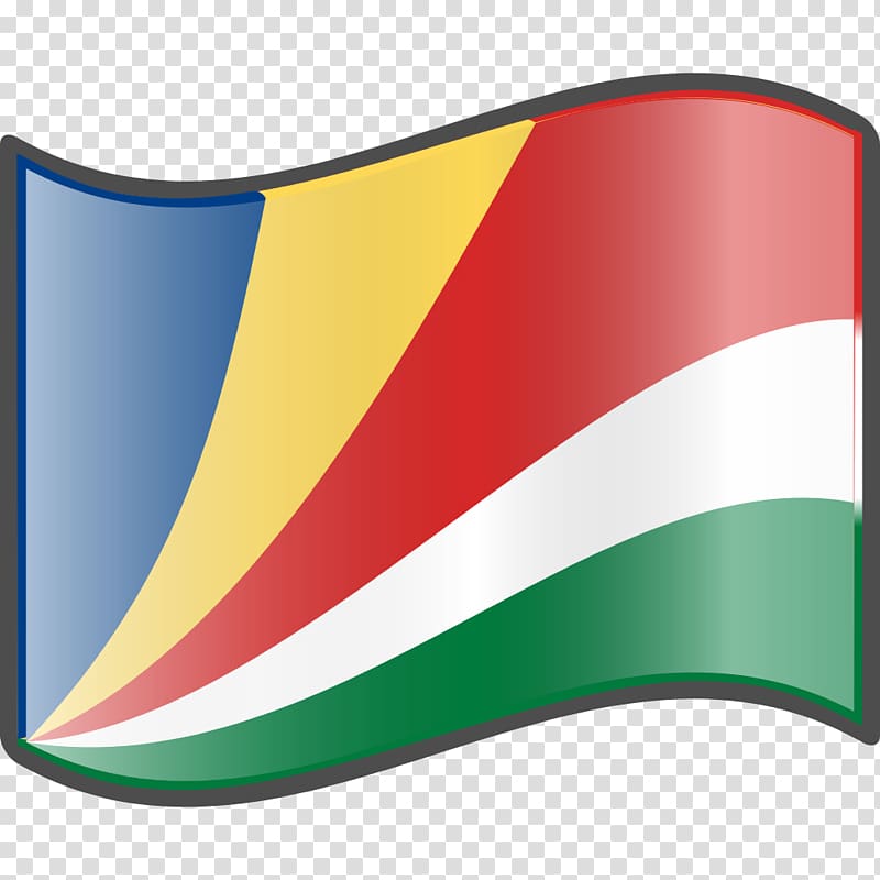 Flag of Seychelles Nuvola Flag of Greece, (sovereign) state transparent background PNG clipart