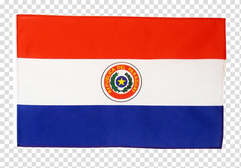 Flag of Paraguay Flags of South America Fahne, Flag transparent background PNG clipart