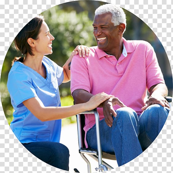 Home Care Service Health Care Aged Care Assisted living Top Choice Home Care, others transparent background PNG clipart