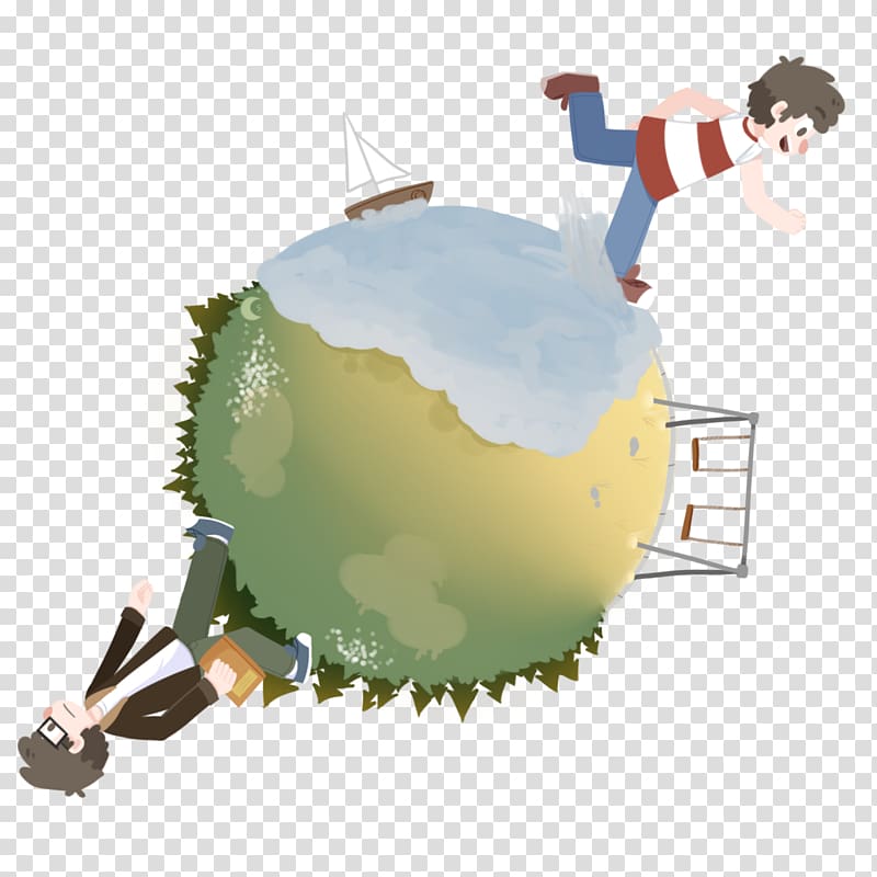 Dipper Pines Globe , around the world transparent background PNG clipart