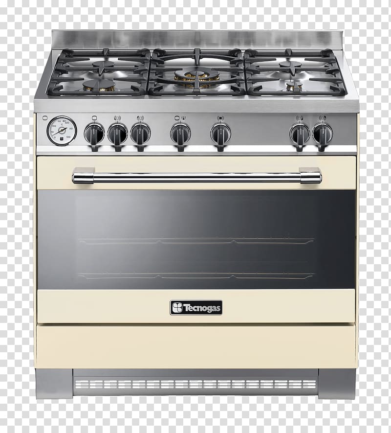 Cooking Ranges Gas stove Electric stove Cooker Oven, gas stove transparent background PNG clipart