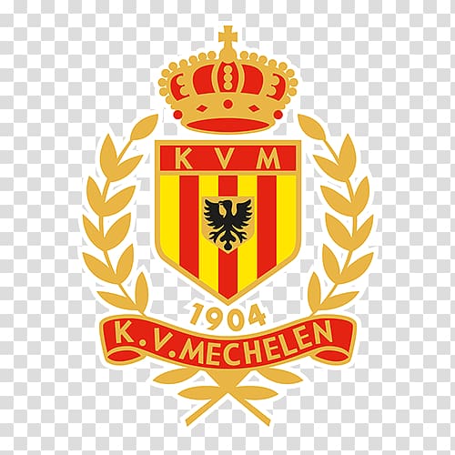 R.S.C. Anderlecht Standard Liège K.R.C. Genk Football PNG, Clipart